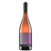 Jidvei Iluziv Roze (0.75L)
