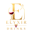 elyxir-ro