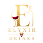 elyxir-ro