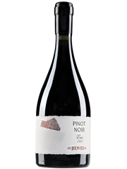 vin rosu jidvei pinot noir