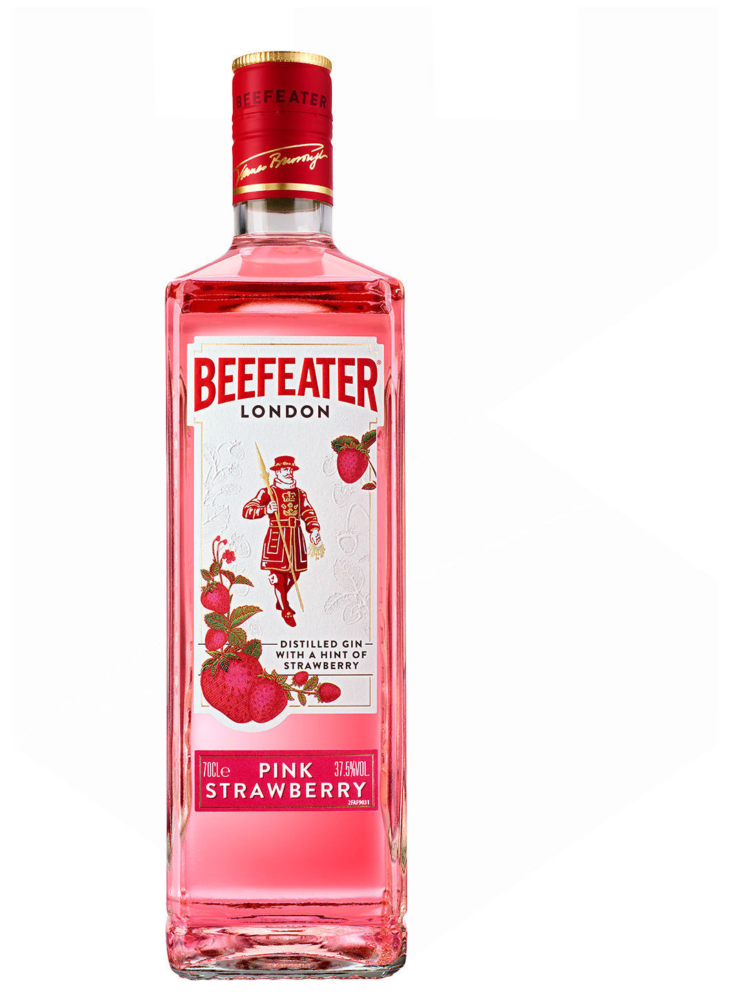 Gin