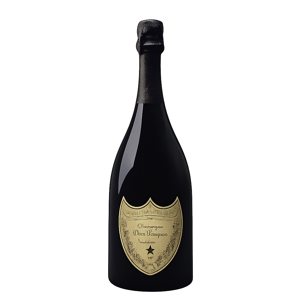 Dom Pérignon Brut