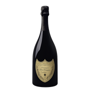 Dom Pérignon Brut