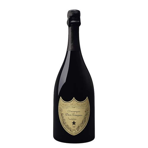 Dom Pérignon Brut